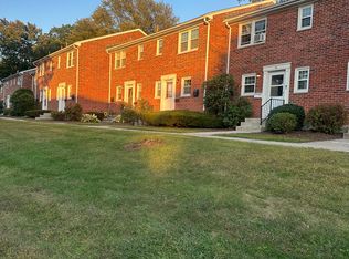 62 Hadley Village Rd #62, South Hadley, MA 01075