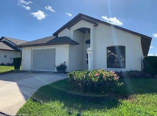 759 W Taylor St, Avon Park, FL 33825