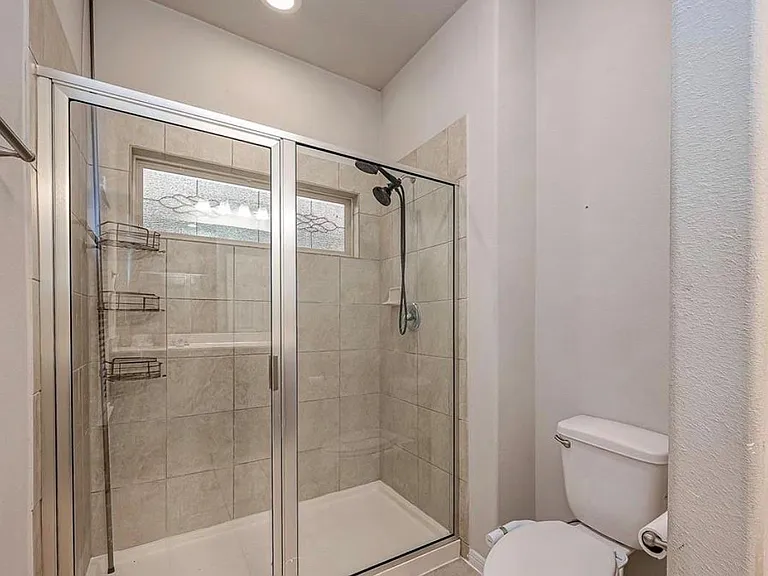 6409 Hollock Meadows Ln — Photo 16