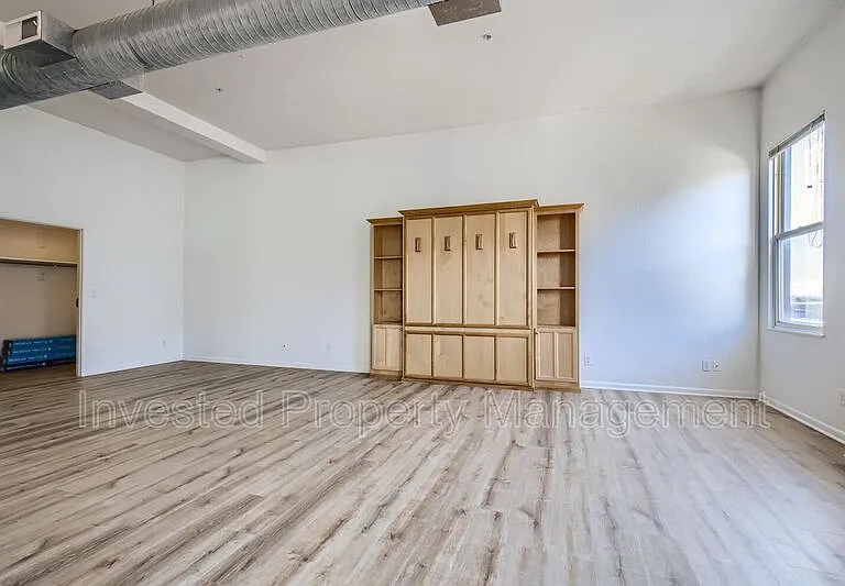 2501 15th St #3B — Photo 6