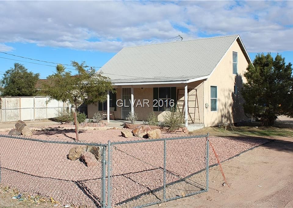 1st image of 730 N Tonopah Dr