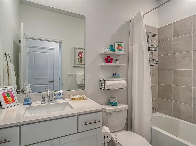 5225 Blue Crush St — Photo 29