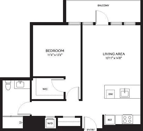 2025 Fulton Ave — Photo 110