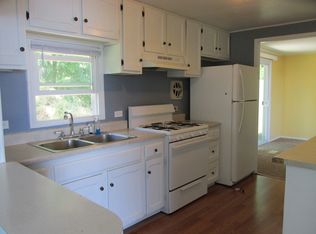 2502 Lower Lake Rd, Seneca Falls, NY 13148