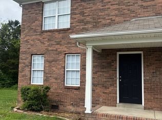 110 Quail Ridge Cir APT A, Glasgow, KY 42141