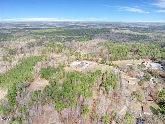 5th image of Big Ruin Creek Ln Lot 4A