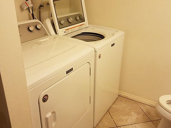 5th image of 10249 Bell Gardens Dr