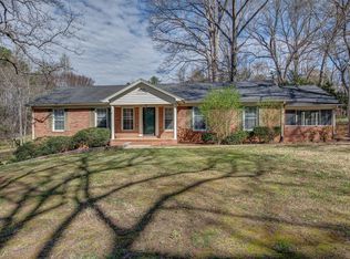 104 Devine St, Stanley, NC 28164