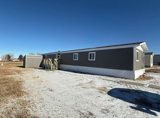 118 Julianna Rd, Cheyenne, WY 82007