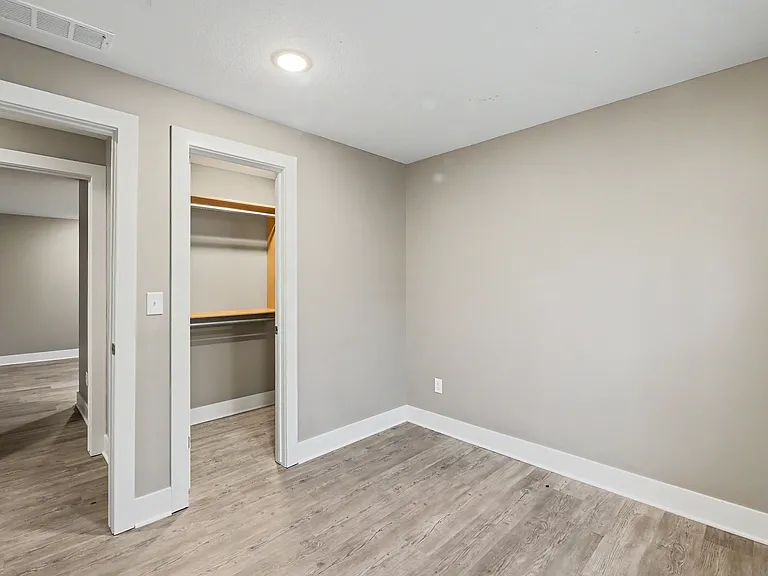 1030 Long Path St — Photo 39