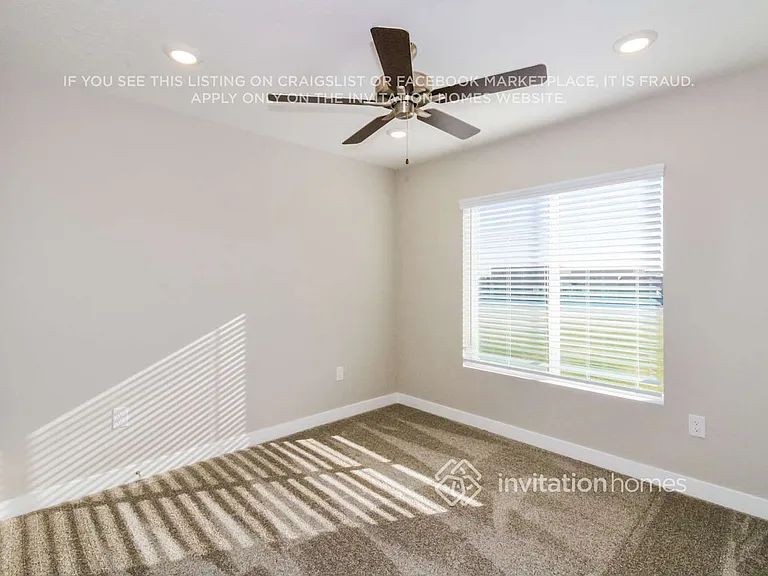 6073 W Upper Brook Ln — Photo 12