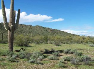 0 Whitebird Ter #0, Queen Creek, AZ 85242