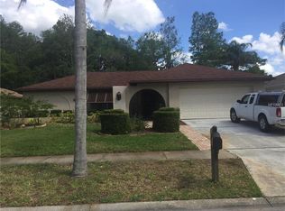 3528 Player Dr, New Port Richey, FL 34655