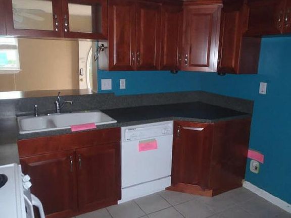 5th image of 9633 Warwick Ave APT A1