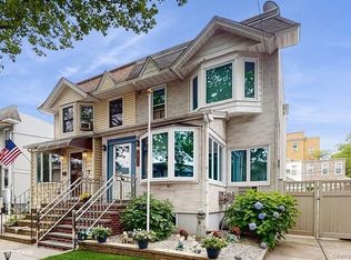 77-52 76th Street, Glendale, NY 11385