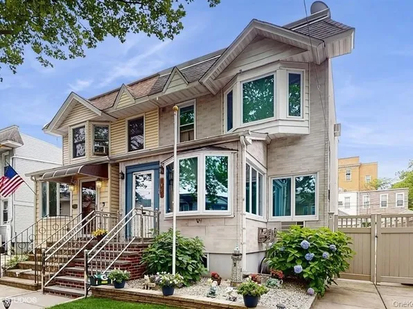 77-52 76th Street, Glendale, NY 11385