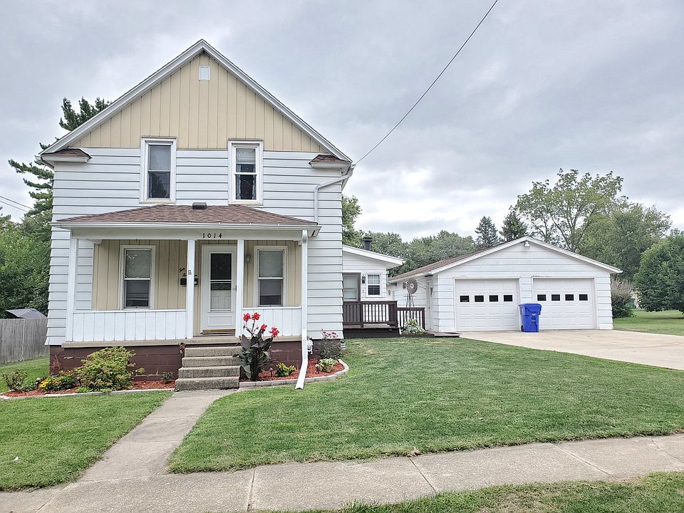 1st image of 1014 N Grace Ave