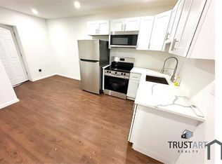 6518 Glenmore Ave #1, Philadelphia, PA 19142