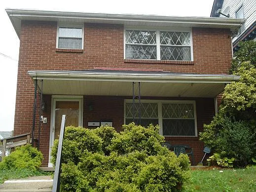 44 S Euclid Ave #2