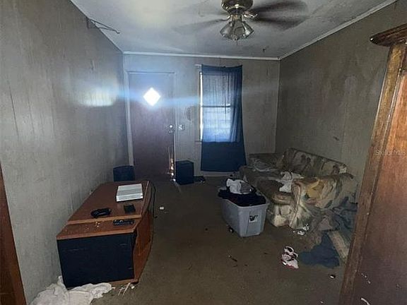 5th image of 107 Mason Rd