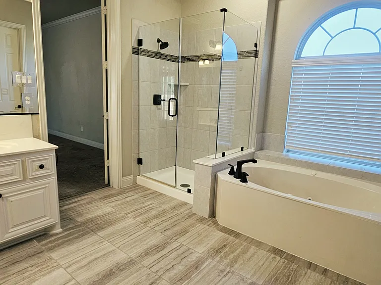 7124 Playa Imperial Ln — Photo 33