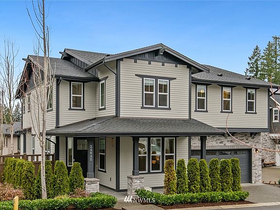 2nd image of 24042 NE 14th St