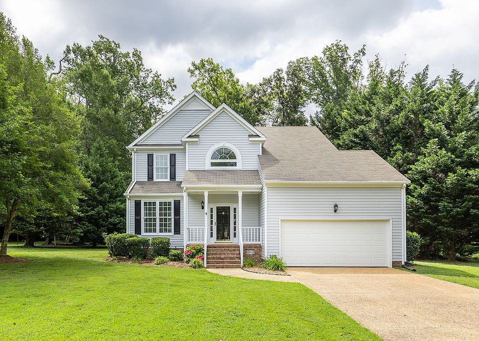 1st image of 3213 Stoney Creek Dr W