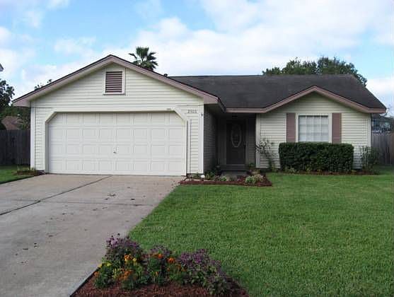 1st image of 2506 Northern Dr