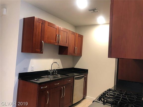 2nd image of 4525 Dean Martin Dr Unit 902