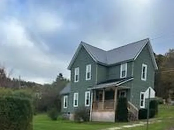 143 Hanibal St, Blossburg, PA 16912