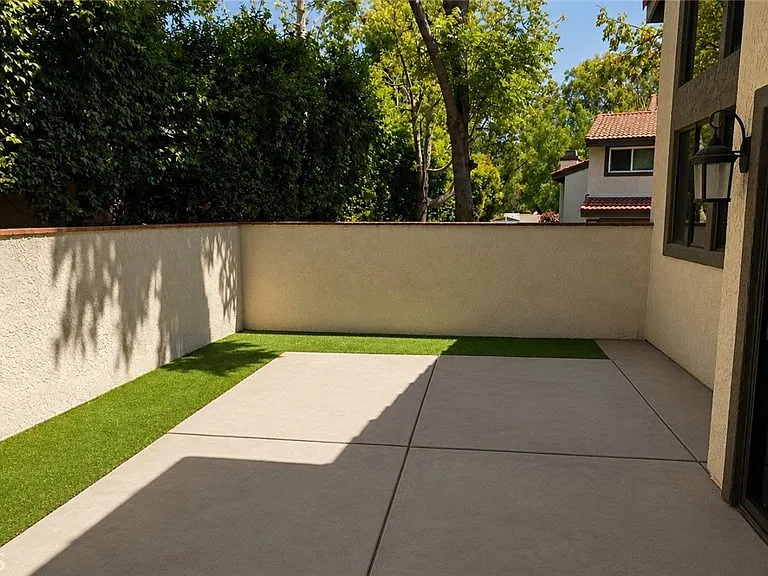 4612 Canyon Park Ln — Photo 20
