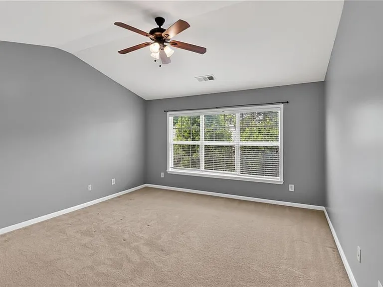 615 Melilot Ln — Photo 15