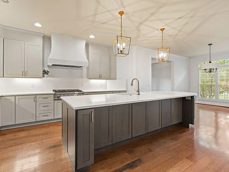 298 Gillette Dr — Photo 24