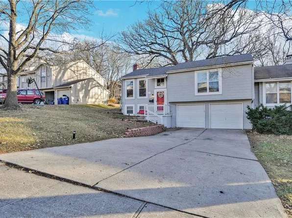 11801 W 99th St, Overland Park, KS 66214