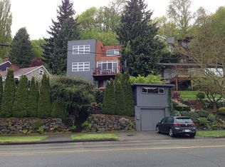2505 Boyer Ave E, Seattle, WA 98102
