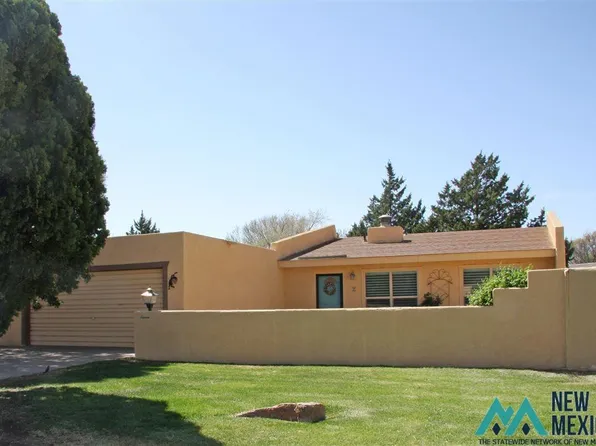 7 Paseo Vlg, Clovis, NM 88101
