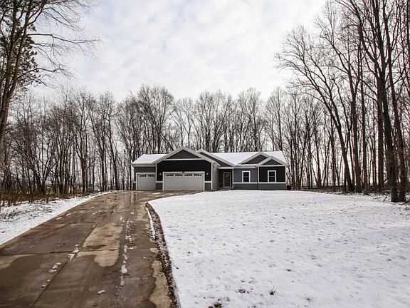 2nd image of 4307 Woodside Meadow Ct