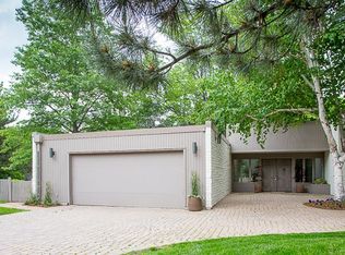 3640 19th St, Boulder, CO 80304