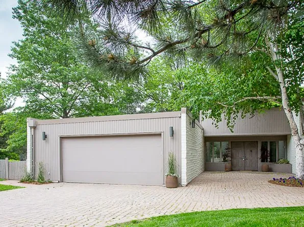 3640 19th St, Boulder, CO 80304