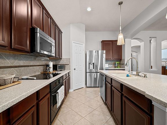 3rd image of 13634 Caney Springs Ln