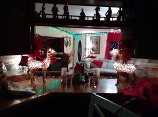 7491 Renfroe Rd, Talladega, AL 35160