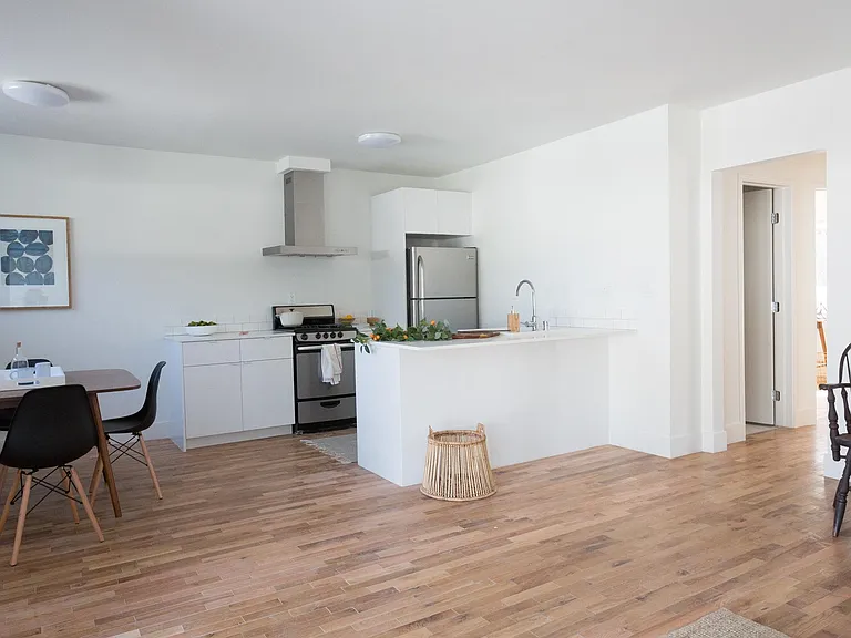 5733 Benner St #12A — Photo 6