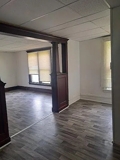 102 Hedges Ave #7A — Photo 5
