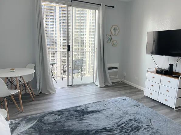 (undisclosed Address), Honolulu, HI 96815