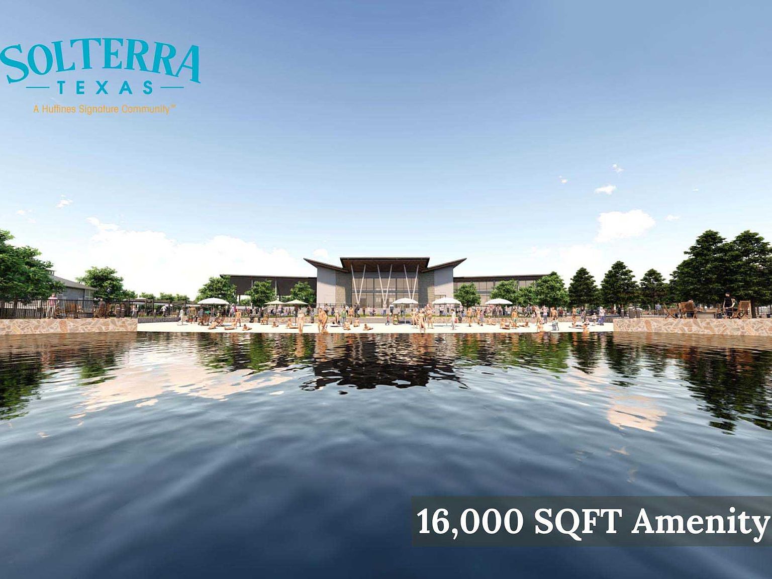 Plan Plan, Solterra Texas, Mesquite, TX 75181 Zillow