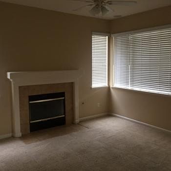 4th image of 272 Fairmont Ln
