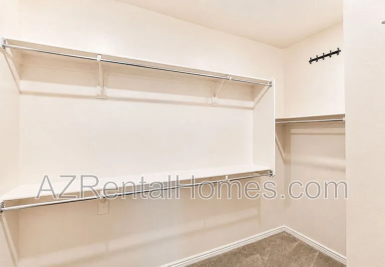 9742 E Thatcher Ave — Photo 12