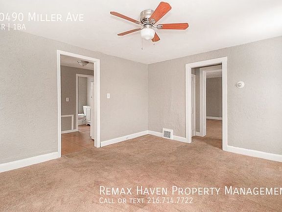 3rd image of 20490 Miller Ave