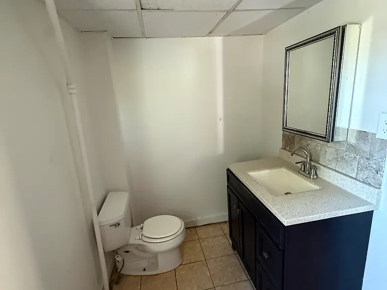 1431 Sanderson Ave #1 — Photo 6