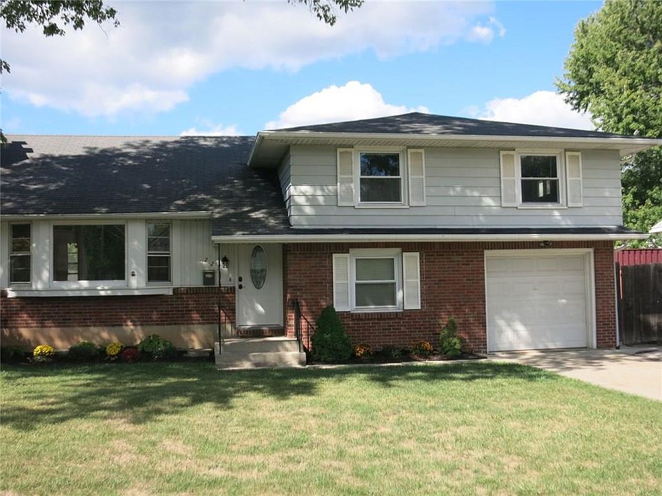 1st image of 223 Hennepin Rd